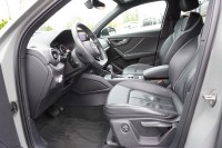 Audi Q2 1.4 TFSI S-Line
