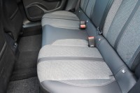 Peugeot 2008 PureTech 130 Aut.