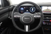 Hyundai Tucson 1.6 T-GDI