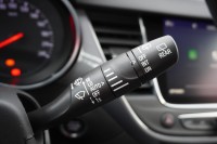 Opel Crossland 1.2 Elegance