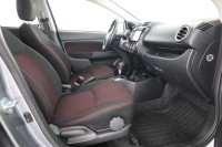 Mitsubishi Space Star 1.2 Aut. Spirit+ Black