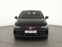 VW Golf VIII 1.5 TSI