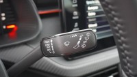 Skoda Scala Monte Carlo 1.5 TSI DSG