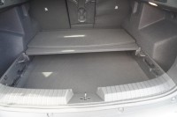 Dacia Bigster Expression 140 mHev