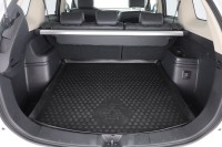 Mitsubishi Outlander 2.0 MIVEC