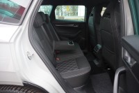 Skoda Karoq 2.0 TSI Sportline DSG 4x4