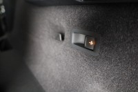 Skoda Kodiaq 2.0 TDI DSG 4x4