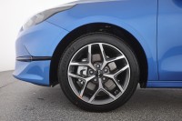 Kia cee'd Sporty Wagon Ceed SW 1.5 T-GDI Aut.