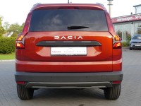 Dacia Jogger TCe 110