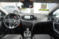 Kia cee'd Sporty Wagon Ceed SW 1.5 T-GDI