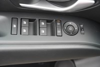 Hyundai Tucson 1.6 T-GDI