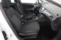 Opel Astra K ST 1.5 CDTI Edition