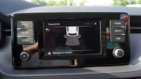 Skoda Kamiq 1.0 TSI Ambition