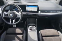 BMW Active Tourer 220i M Sport