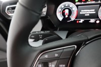 Audi A3 Sportback 35 TFSI s-tronic S-Line