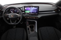 Cupra Terramar VZ 2.0 TSI 4Drive DSG