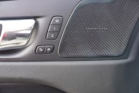 Volvo XC 60 XC60 2.0 R Design AWD