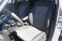 Suzuki Vitara 1.4 Comfort