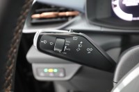 Cupra Terramar VZ 2.0 TSI 4Drive DSG