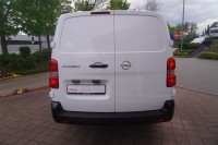 Opel Vivaro 2.0 D H1L2