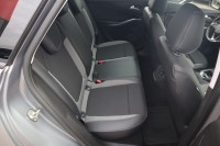 Opel Grandland X 1.2