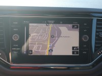 VW T-Roc R 2.0 TSI 4M