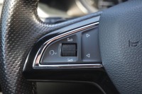 Skoda Superb 2.0 TDI 4x4