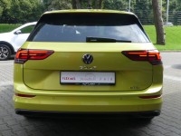 VW Golf Variant 1.5 eTSI DSG