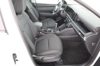 Hyundai Tucson 1.6 T-GDI