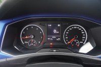 VW T-Roc 1.5 TSI Style