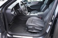 Audi A6 Avant 40 TDI Sport Aut.