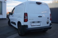 Vorschau: Citroen Berlingo 1.6 BlueHDi 100