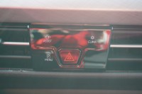 VW Golf VIII Variant 2.0 TDI Life