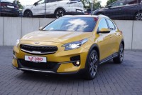 Vorschau: Kia xcee'd XCeed 1.6 Spirit Plug-in Hybrid