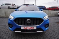 MG ZS 1.0 T-GDI Luxury