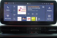 Jeep Avenger 1.2 Altitude