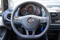 VW up up! 1.0 move up!