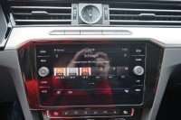 VW Passat Variant 2.0 Highline