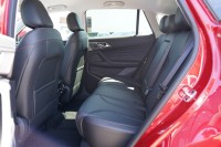 MG HS 1.5 T-GDI Luxury Aut.