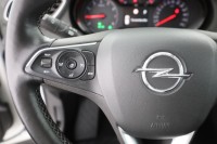 Opel Grandland (X) 1.2 Turbo Aut. 120 Jahre
