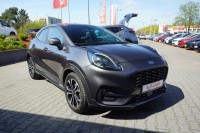 Ford Puma ST-Line 1.0 EB mHev AT