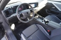 Opel Astra ST 1.2 Turbo Aut.