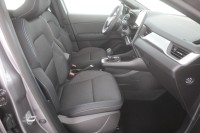 Renault Captur TCe 160 Facelift Aut.