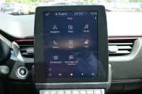 Renault Arkana 1.3 TCE M-Hybrid R.S. Line EDC