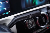 Mercedes-Benz A 180 A180 Progressive