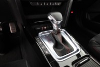 Kia pro_cee'd ProCeed 1.6 T-GDI GT