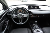 Mazda CX-30 2.0 SKYACTIV-G Homura