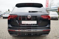 VW Tiguan Allspace 2.0 TDI R-Line 4M