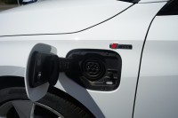 Audi A3 Sportback 40 eTFSI S line
