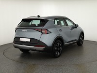 Kia Sportage 1.6 T-GDI Aut. Facelift